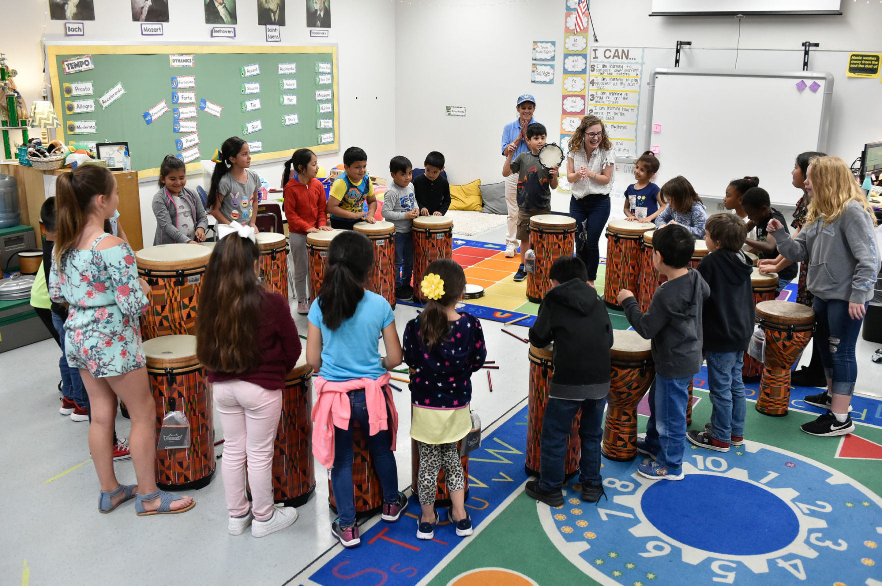 190508_drc_news_TeacherSurprise_4.JPG